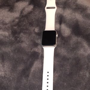 Apple Watch Series 1